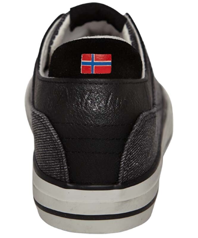 Nebulus Sneaker SPEED Damen Kostenloser Versand international