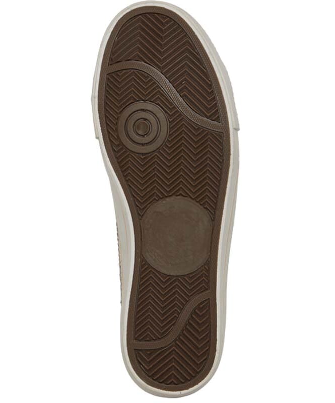 Nebulus Sneaker SPEED Damen Kostenloser Versand international