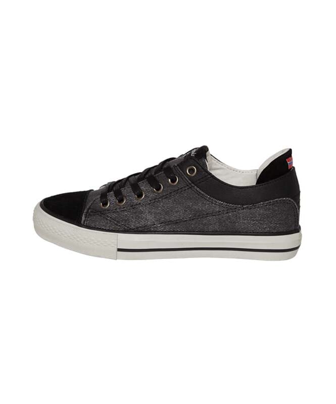 Nebulus Sneaker SPEED Damen Kostenloser Versand international