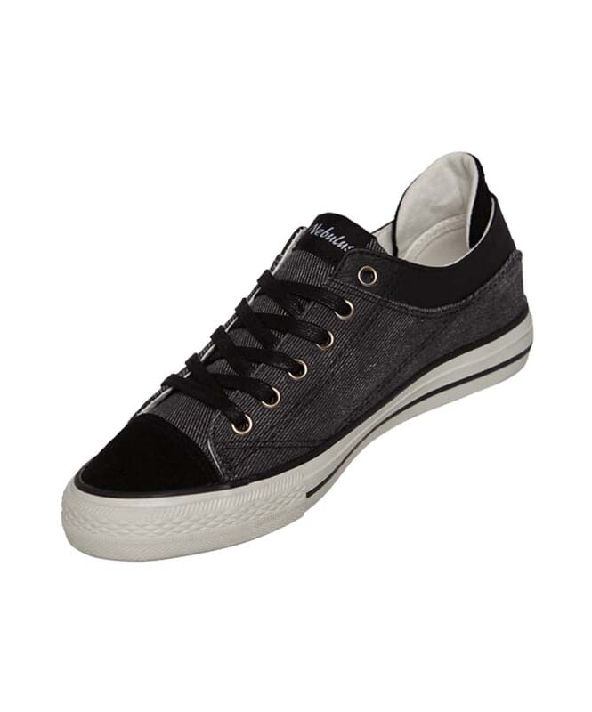 Nebulus Sneaker SPEED Damen Kostenloser Versand international
