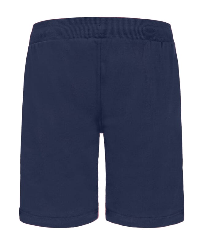 Nebulus Short BENIN Herren Rabatte dieses Monats