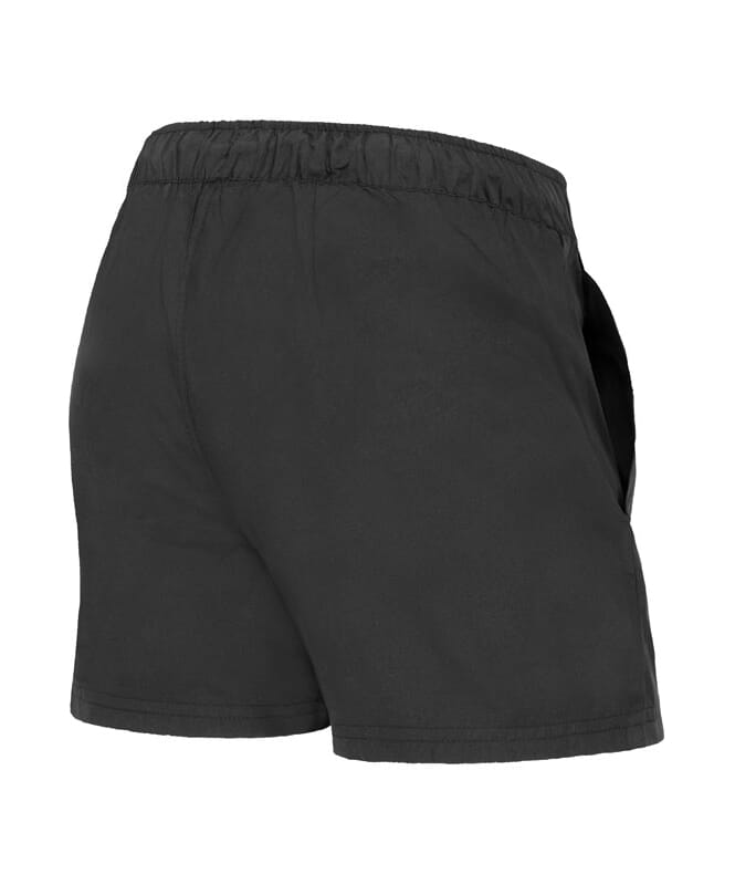 Nebulus Short HUMEUR Herren Online