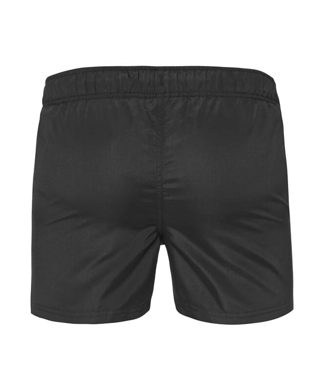 Nebulus Short HUMEUR Herren Online