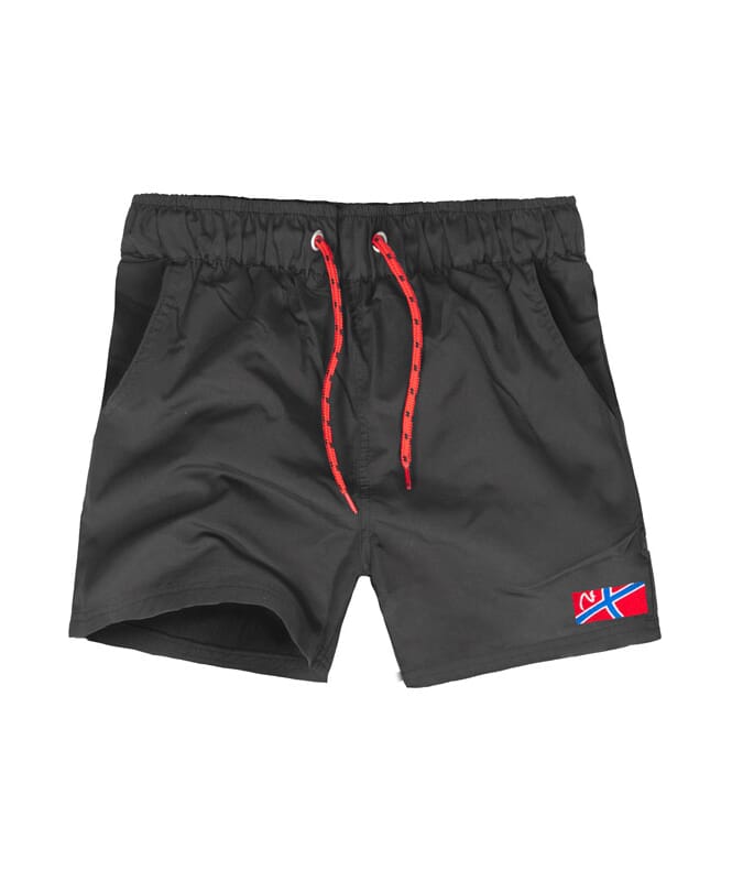 Nebulus Short HUMEUR Herren Online