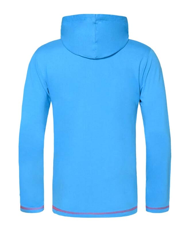 Nebulus Sweatjacke ROBBY Herren Hotsell