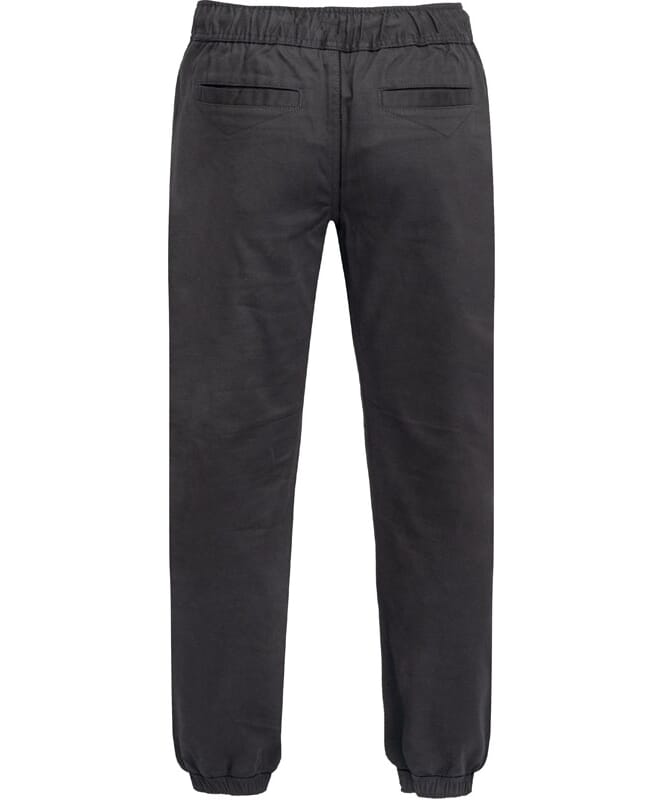 Nebulus Hose BULLIT Herren Schlussverkauf