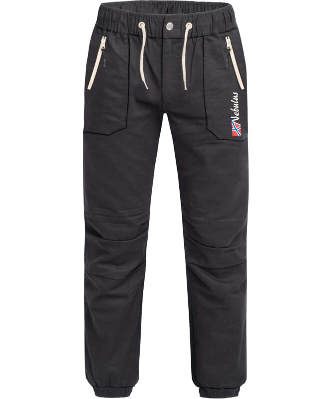 Nebulus Hose BULLIT Herren Schlussverkauf