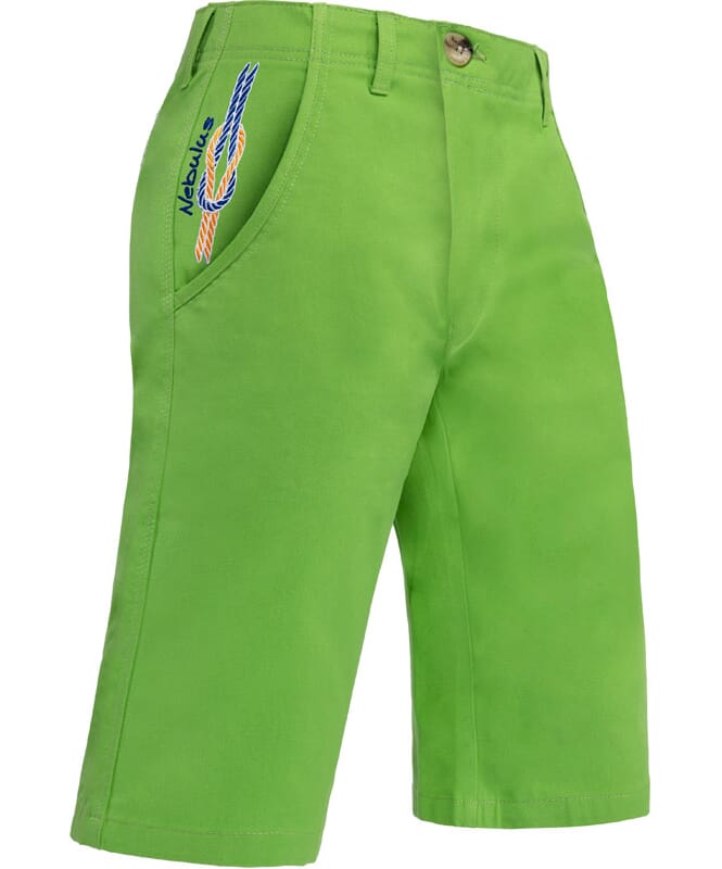 Nebulus Chino Short LORENS Herren Günstiger Verkauf