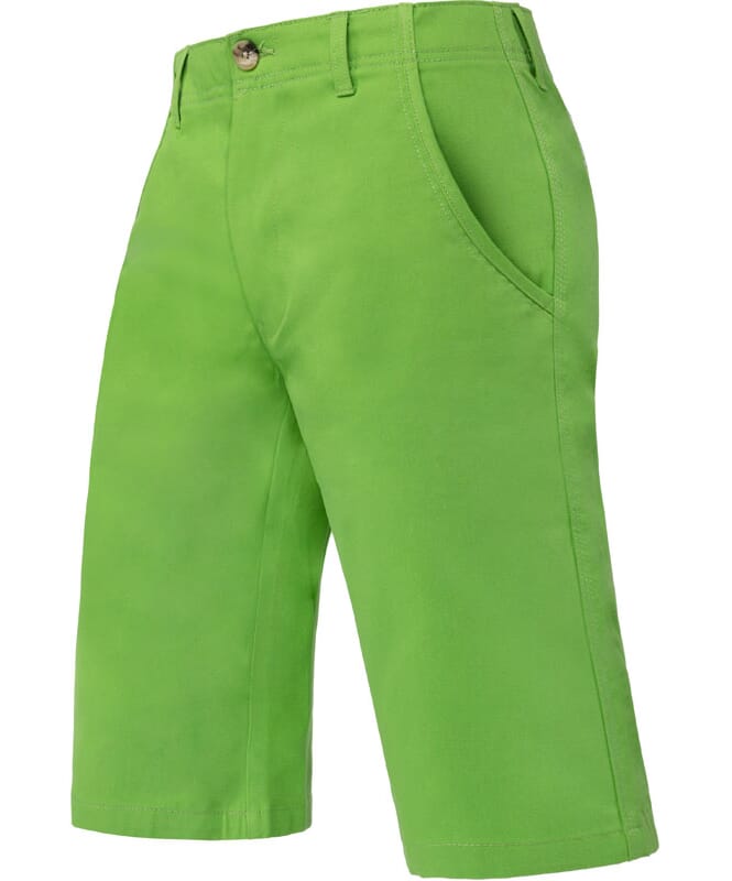 Nebulus Chino Short LORENS Herren Günstiger Verkauf