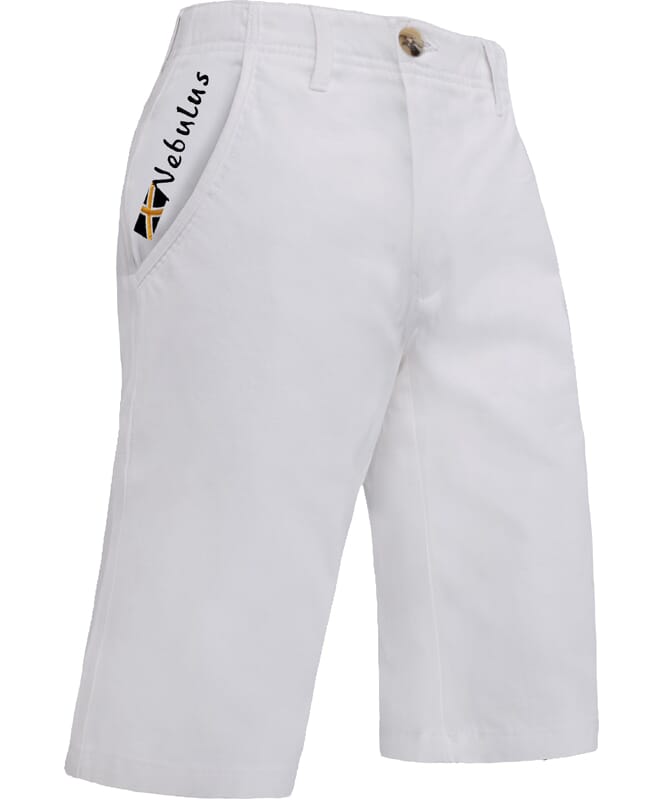 Nebulus Chino Short LIAS Herren Meist gekauft