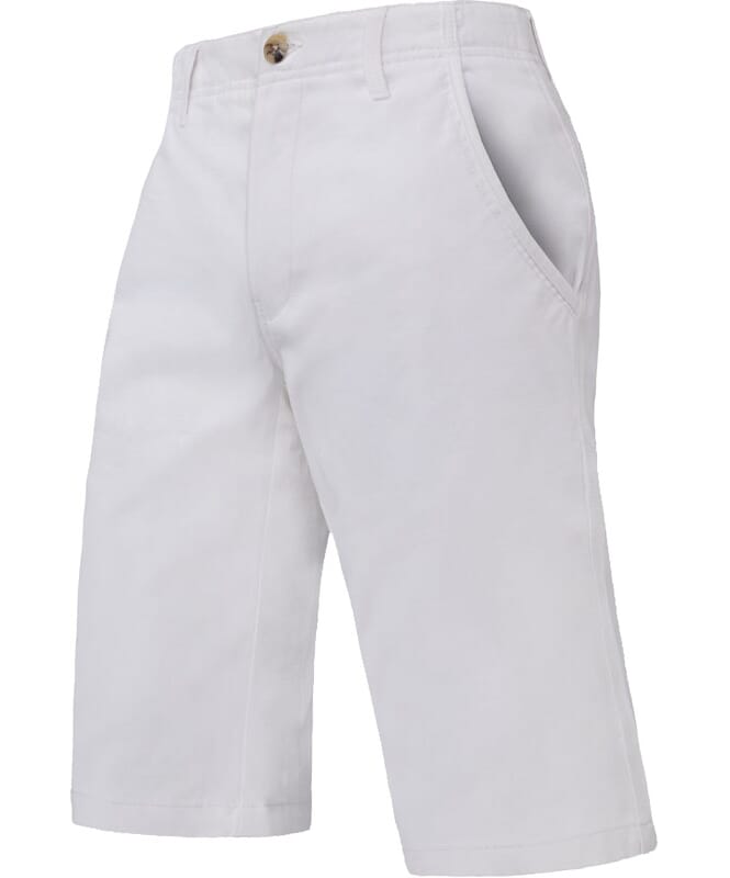Nebulus Chino Short LIAS Herren Meist gekauft