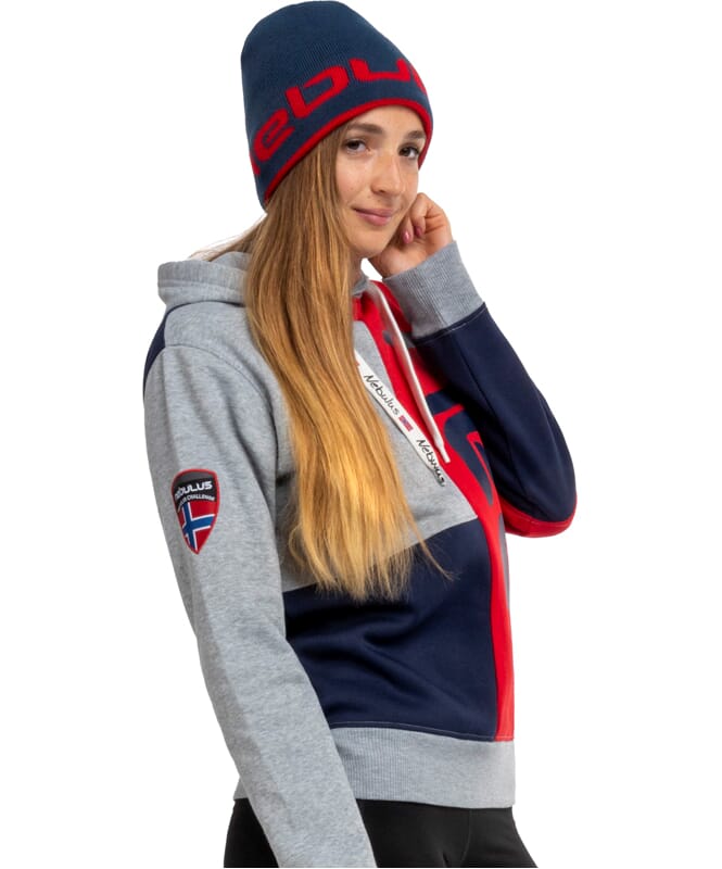 Nebulus Strickmütze REEZ Unisex Sonderangebot
