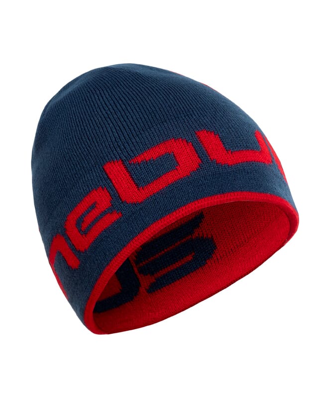 Nebulus Strickmütze REEZ Unisex Sonderangebot