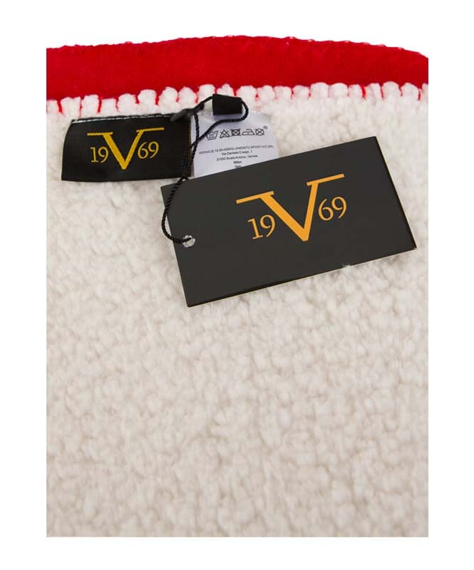 Nebulus 19V69 Fleece Decke Unisex Günstig kaufen