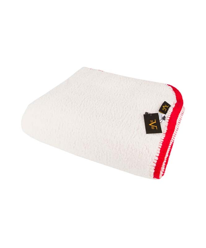 Nebulus 19V69 Fleece Decke Unisex Günstig kaufen