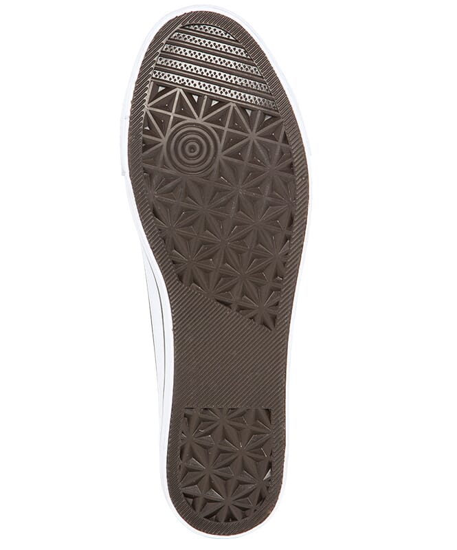 Nebulus Ledersneaker (niedrig) LEGARA Herren Flash Sale