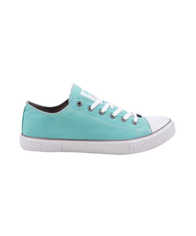 Nebulus Summerfresh Sneaker PARADISO Herren Online Shopping
