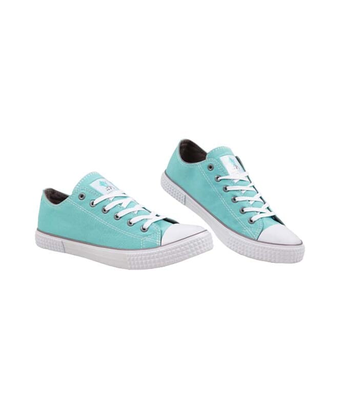 Nebulus Summerfresh Sneaker PARADISO Herren Online Shopping