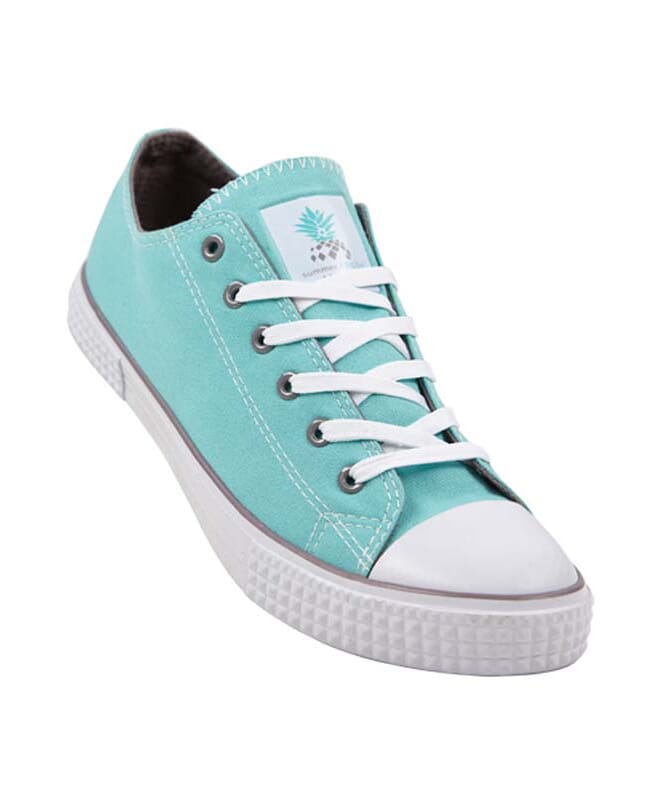 Nebulus Summerfresh Sneaker PARADISO Herren Online Shopping