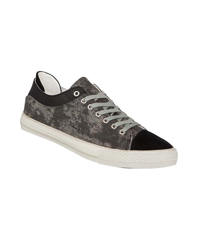 Nebulus 19V69 Sneaker Herren Exklusivangebot