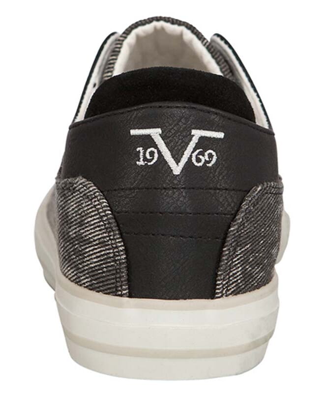 Nebulus 19V69 Sneaker Herren Exklusivangebot