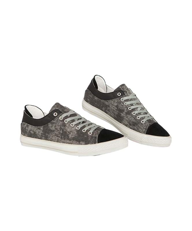 Nebulus 19V69 Sneaker Herren Exklusivangebot