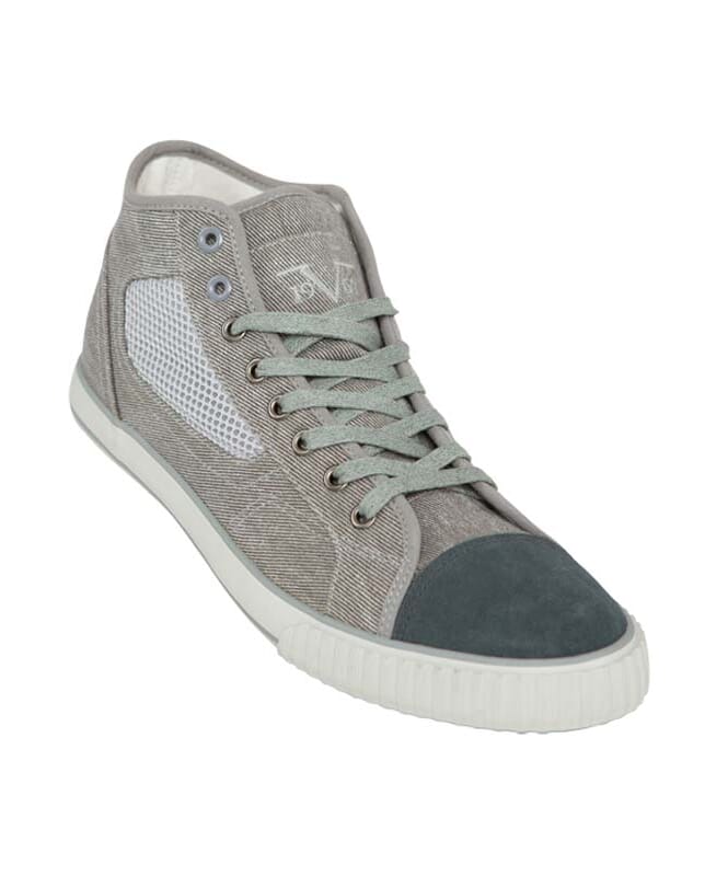 Nebulus 19V69 Sneaker Herren Weihnachtsangebot