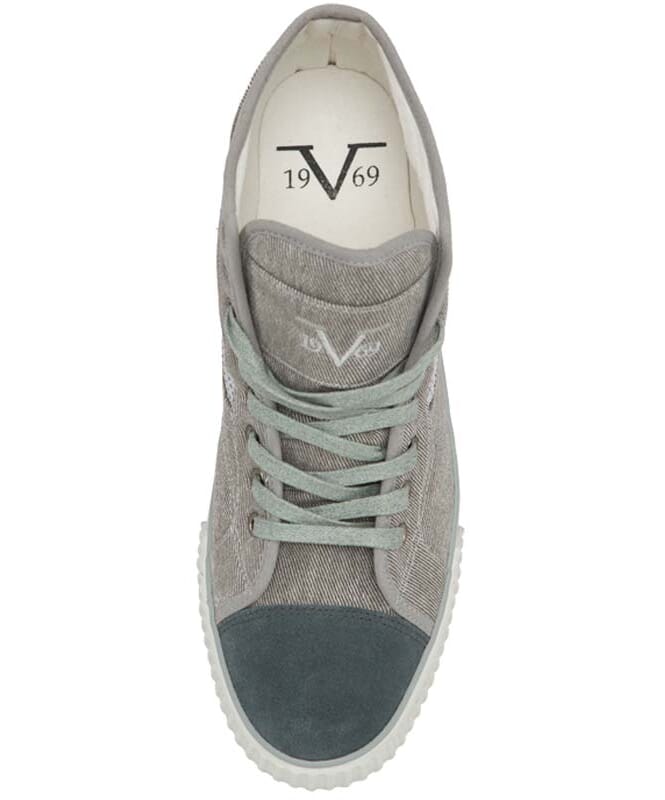 Nebulus 19V69 Sneaker Herren Weihnachtsangebot