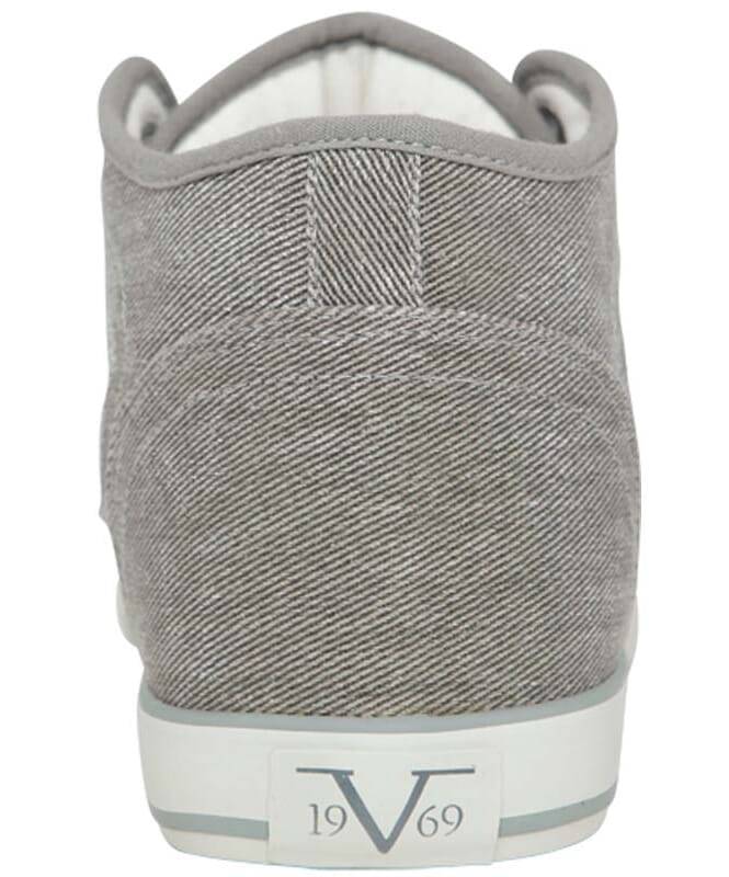 Nebulus 19V69 Sneaker Herren Weihnachtsangebot