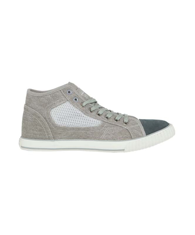 Nebulus 19V69 Sneaker Herren Weihnachtsangebot