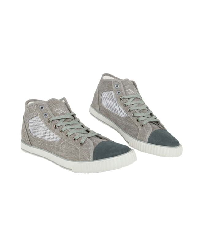Nebulus 19V69 Sneaker Herren Weihnachtsangebot
