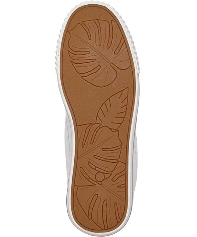 Nebulus Sneaker BEST Herren Muttertagsangebot