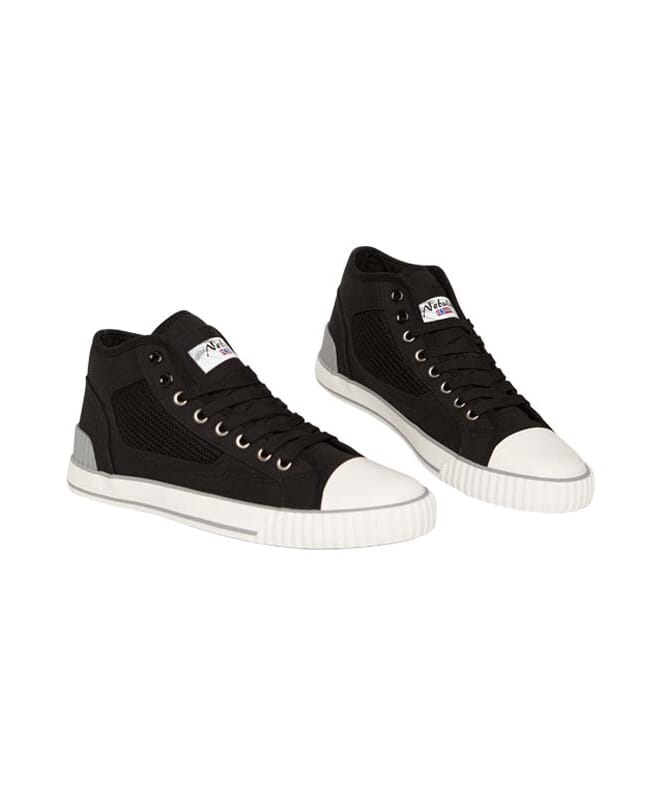 Nebulus Sneaker BEST Herren Muttertagsangebot