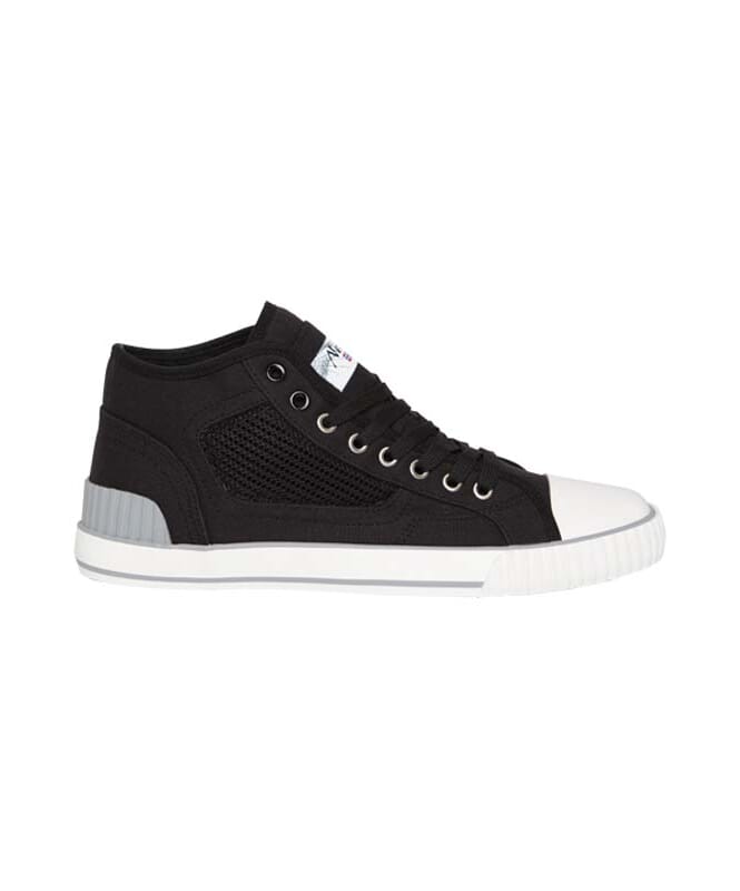 Nebulus Sneaker BEST Herren Muttertagsangebot