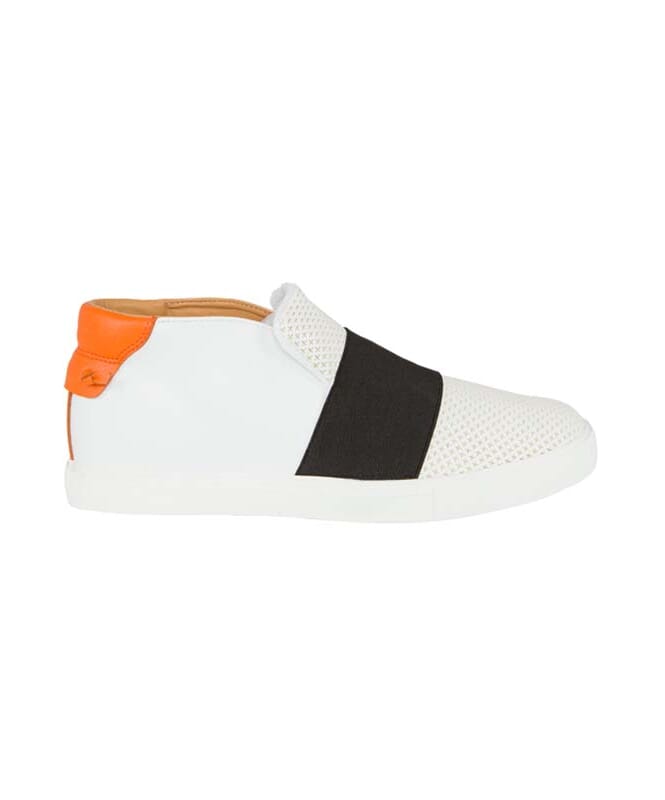 Nebulus Sneaker QUILEX Herren Valentinstagsangebot