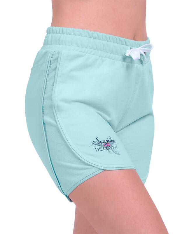 Nebulus Bermuda Short SUNNYS Damen Blitzangebot