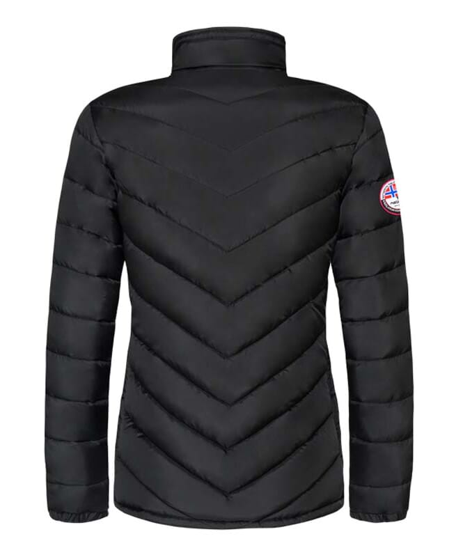 Nebulus Winterjacke TANNO Damen Saisonale Angebote