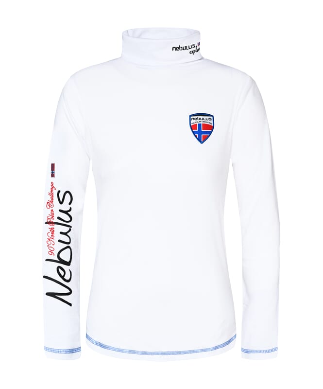 Nebulus Rolli WARMER Damen Tägliche Deals