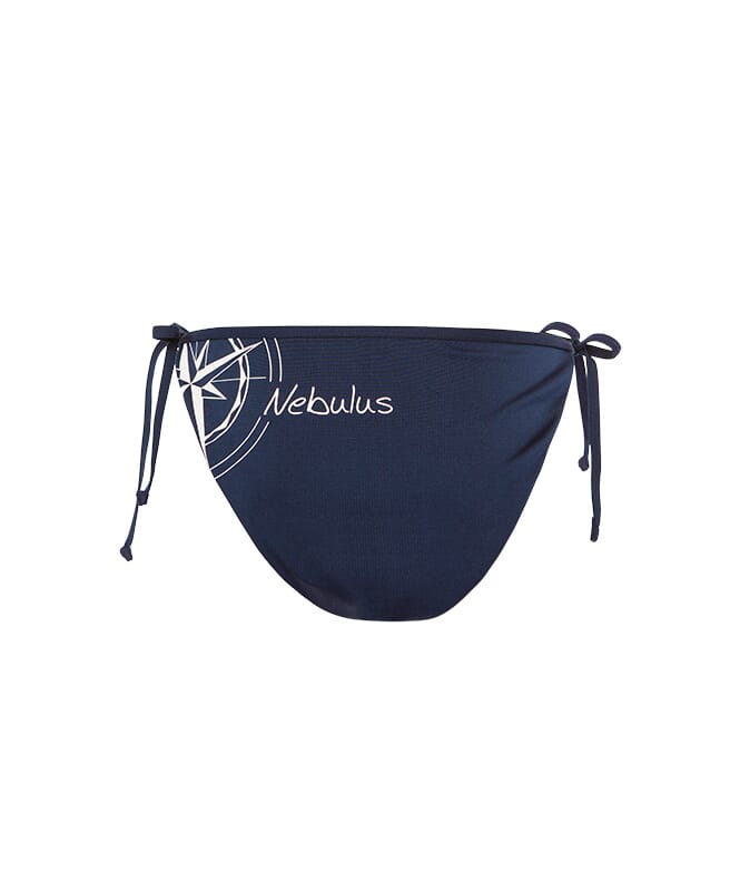 Nebulus Bikini REEF Damen Letzte 3 Tage