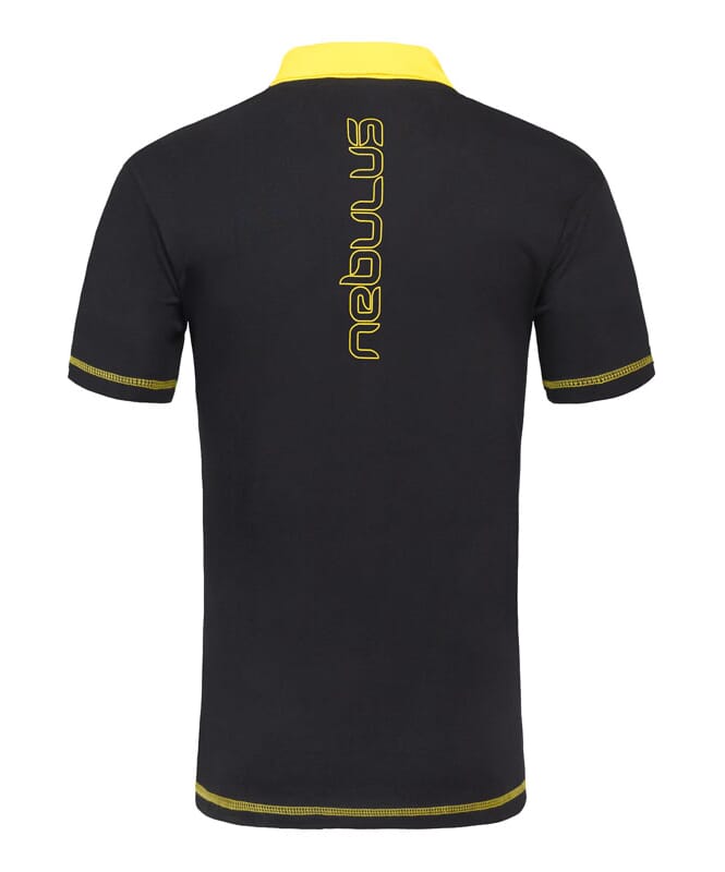 Nebulus Poloshirt CRAIG Herren Bis zu 60% Rabatt
