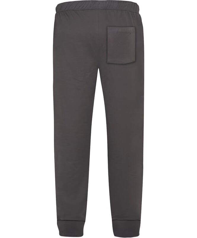 Nebulus 19V69 Jogginghose Herren Discount Store für neue Produkte