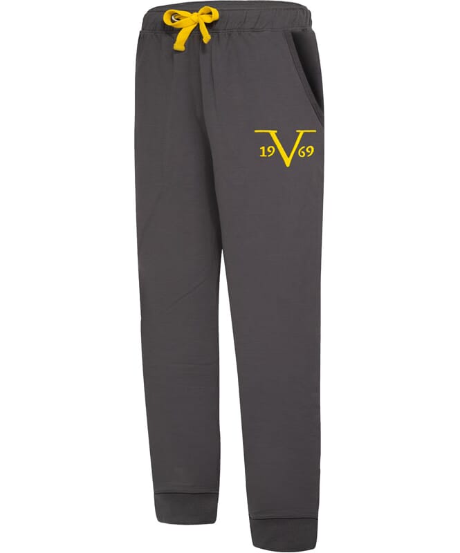 Nebulus 19V69 Jogginghose Herren Discount Store für neue Produkte