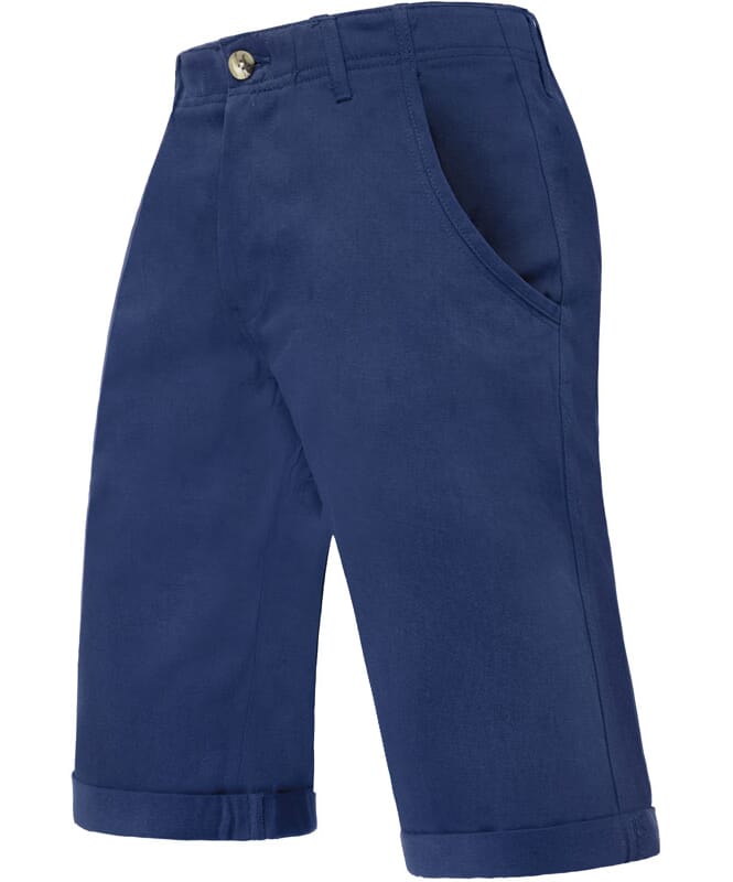 Nebulus 19V69 Chino Short Herren 50% Rabatt mit kostenlosem Versand