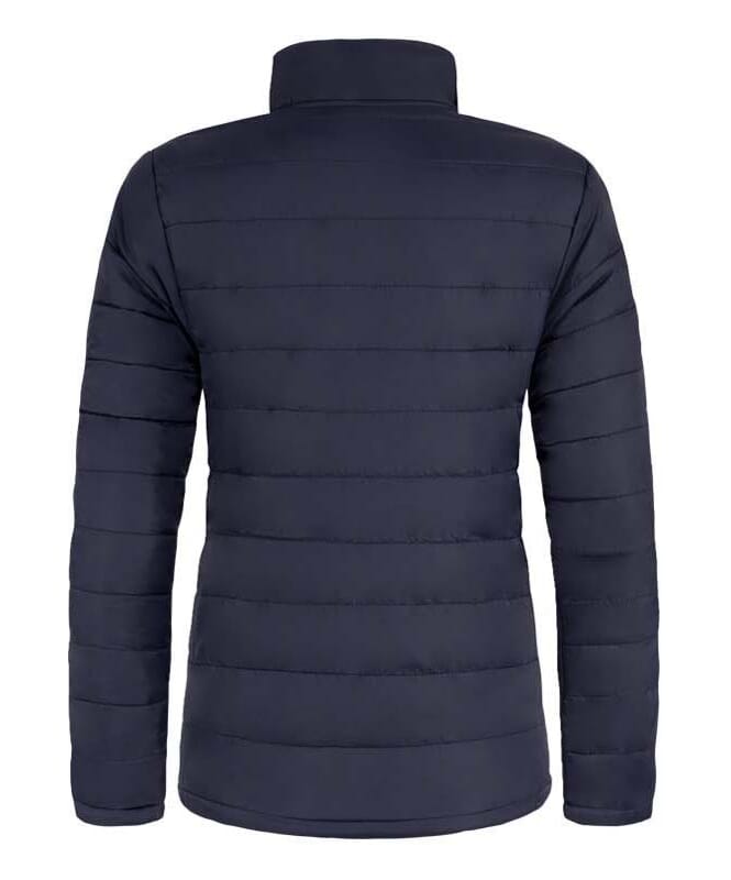 Nebulus 19V69 Winterjacke Damen im Angebot