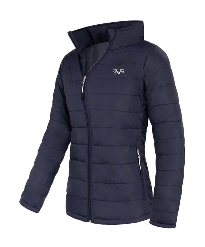 Nebulus 19V69 Winterjacke Damen im Angebot