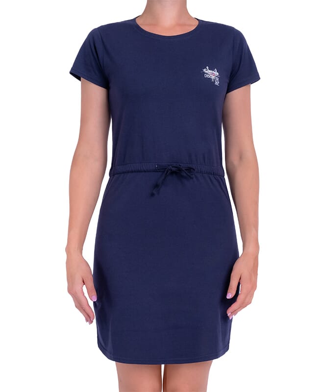 Nebulus Kleid DELIA Damen Meist gekauft