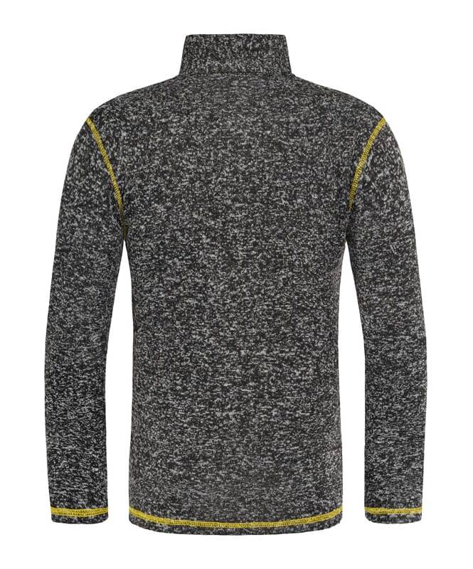 Nebulus Fleecepullover JIMI Herren Begrenztes Angebot