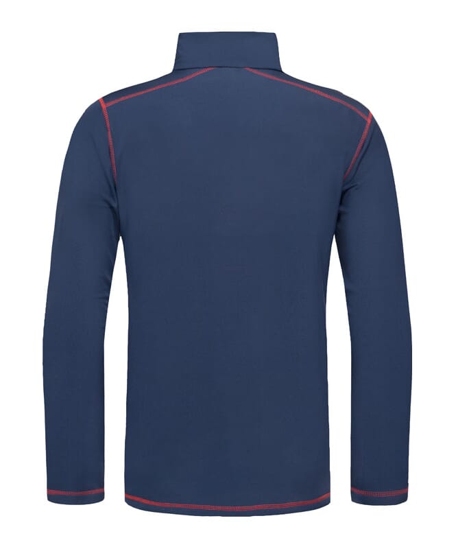 Nebulus Softshelljacke EVENT Herren Cyber Monday