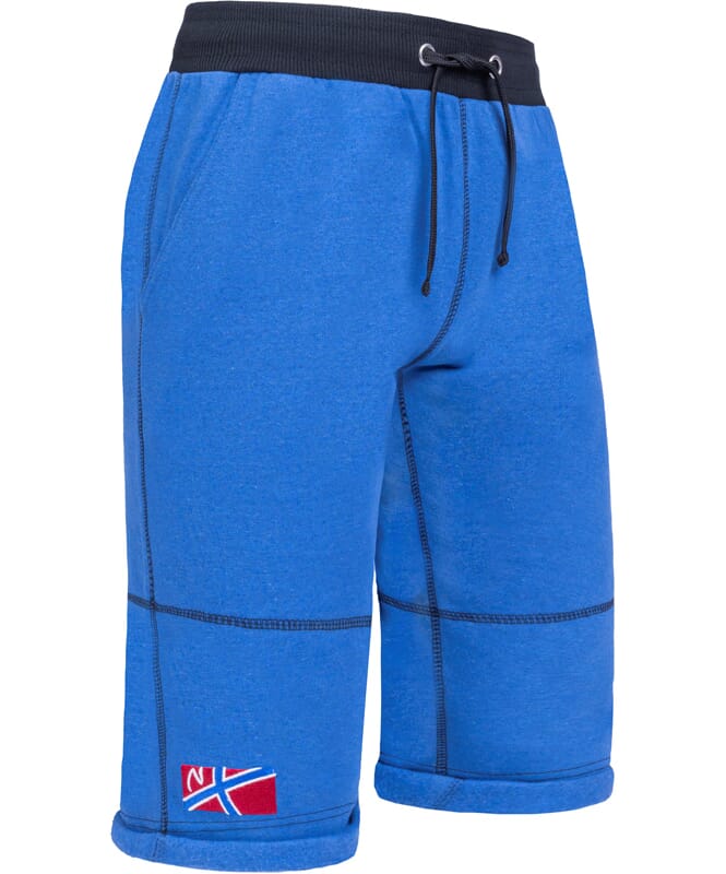 Nebulus Short FLIPPY Herren Osterangebot