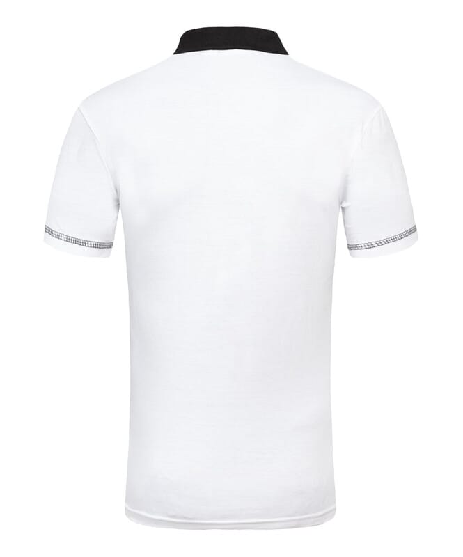 Nebulus Poloshirt PINA Herren Vatertagsangebot